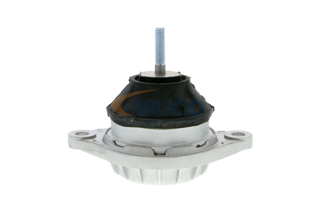 Supporto motore V10-1150 VAICO 431 199 381N AUDI
