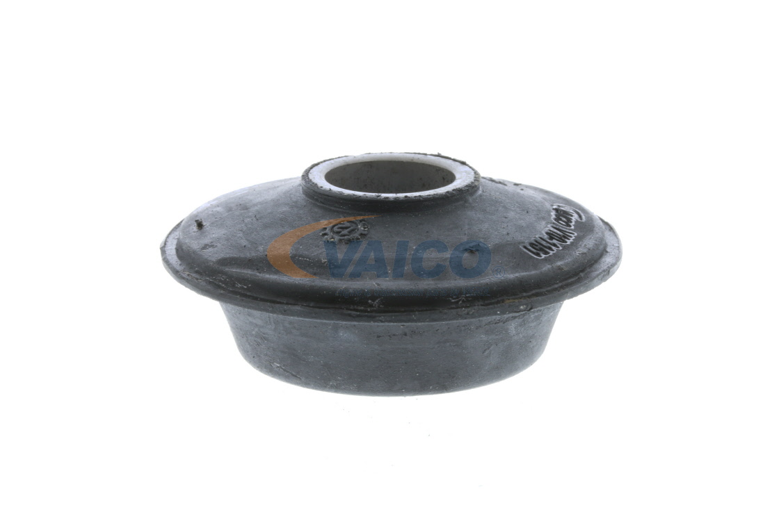 VAICO V10-1151 Supporto braccio oscillante