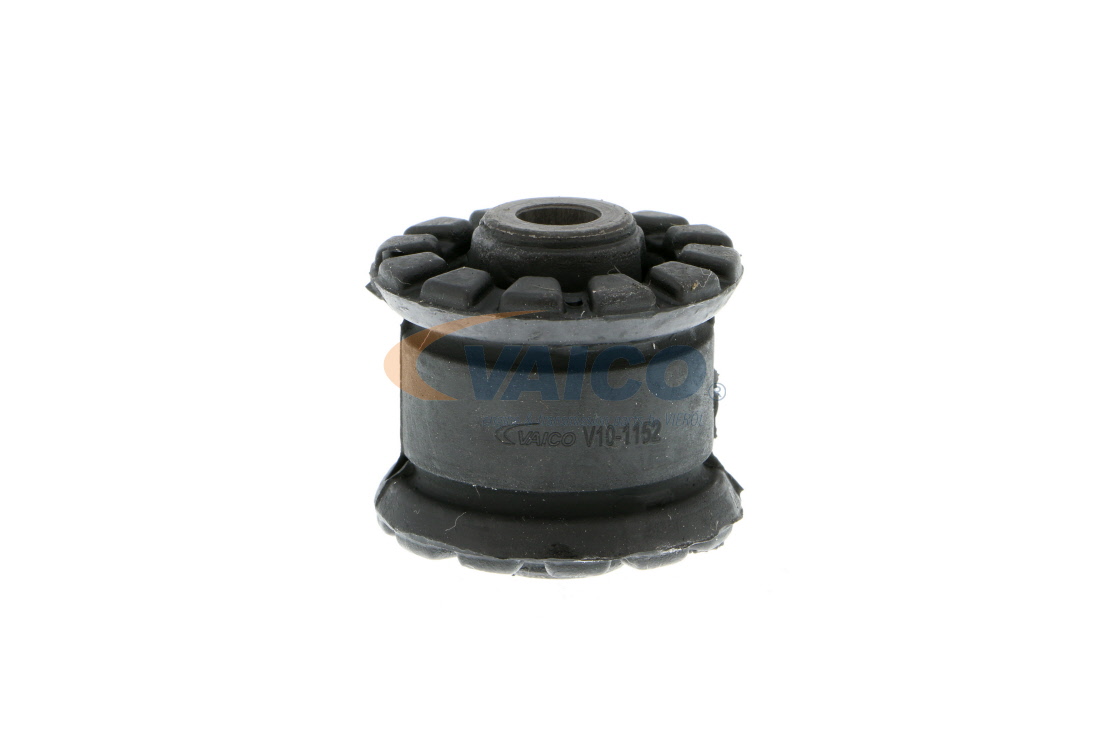 VAICO V10-1152 Õõtshoova puks VW Santana 32B hind