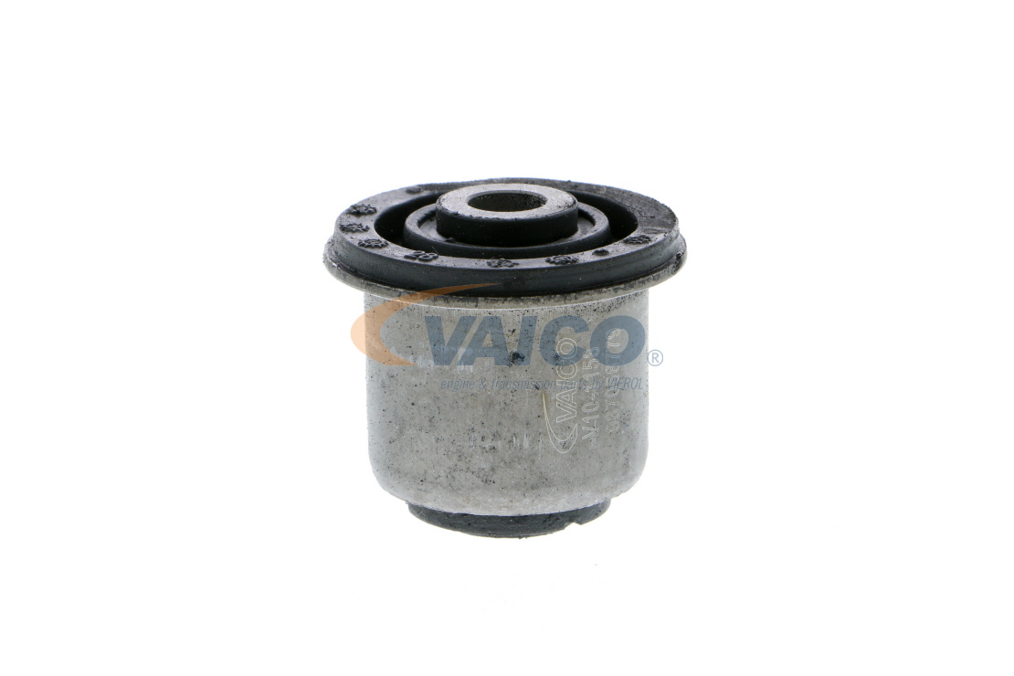VAICO V10-1153 Draagarmrubber
