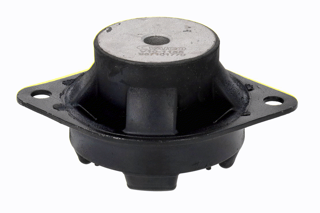 VAICO 1076397 Suspension, boîte automatique