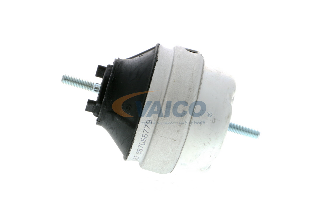 VAICO Suspensão do motor V10-1157 experiência