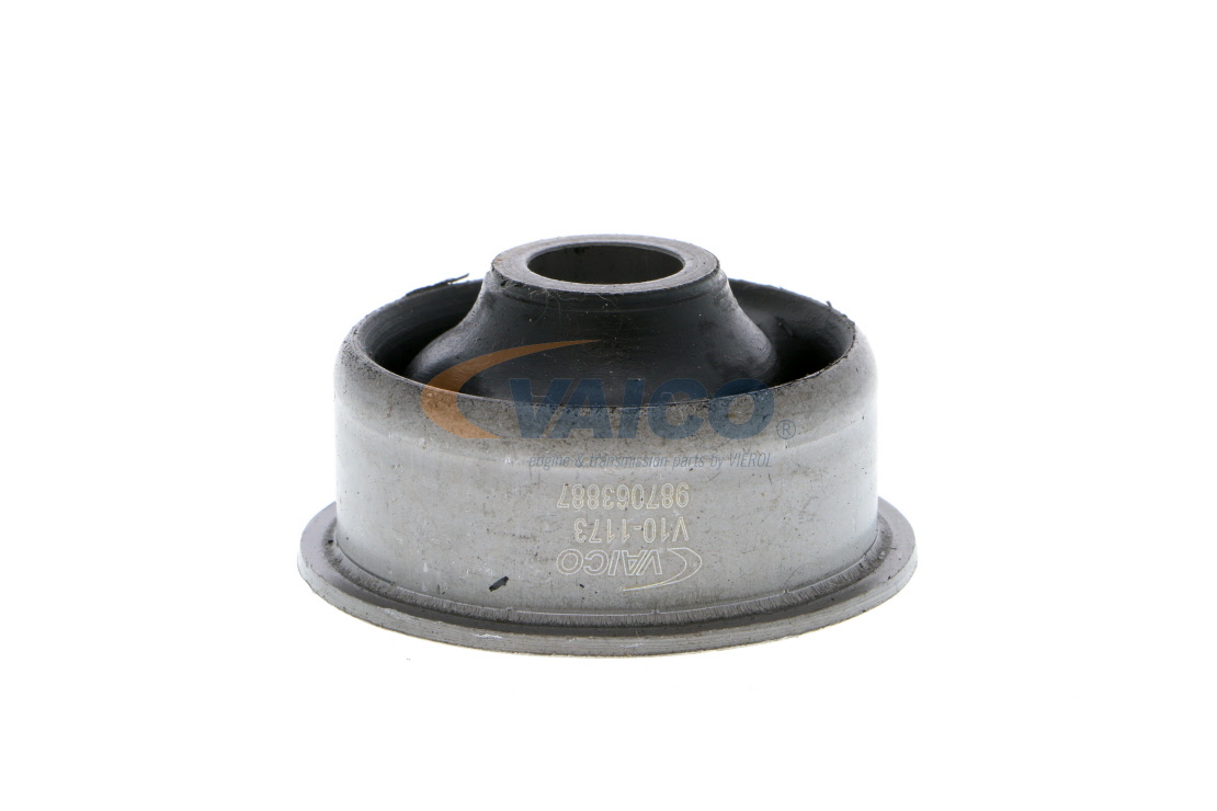 VAICO V10-1173 Suspensión, Brazo oscilante