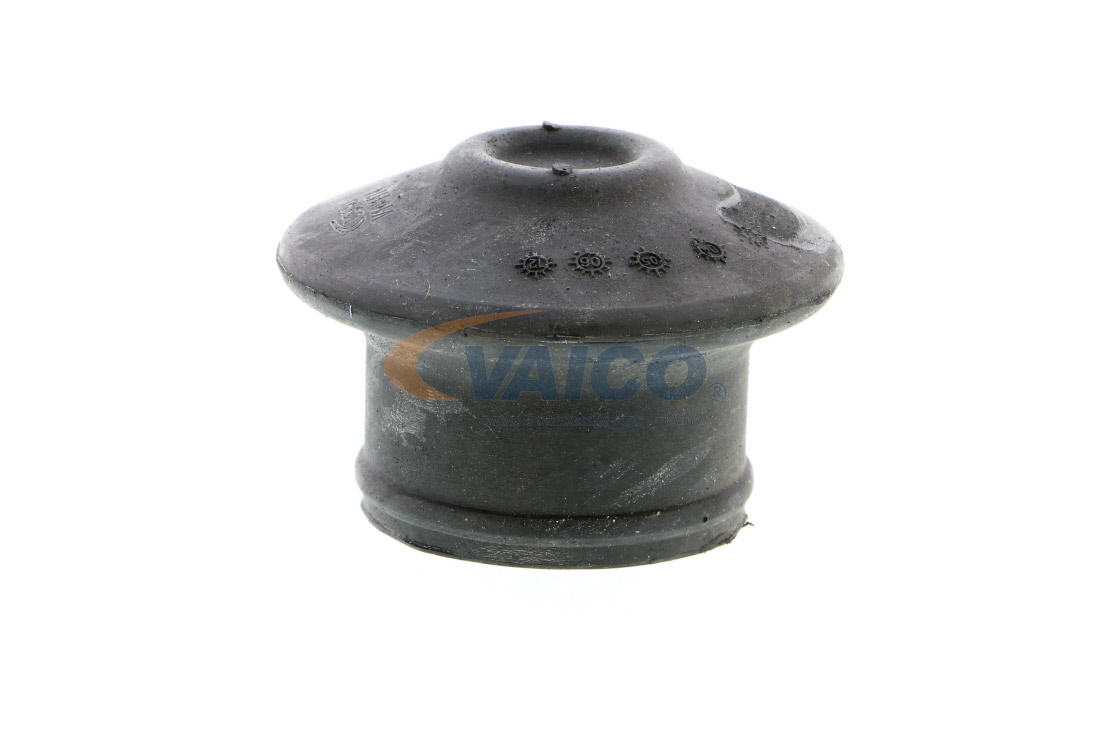 Suporte, motor V10-1174 VAICO 893 199 339D AUDI