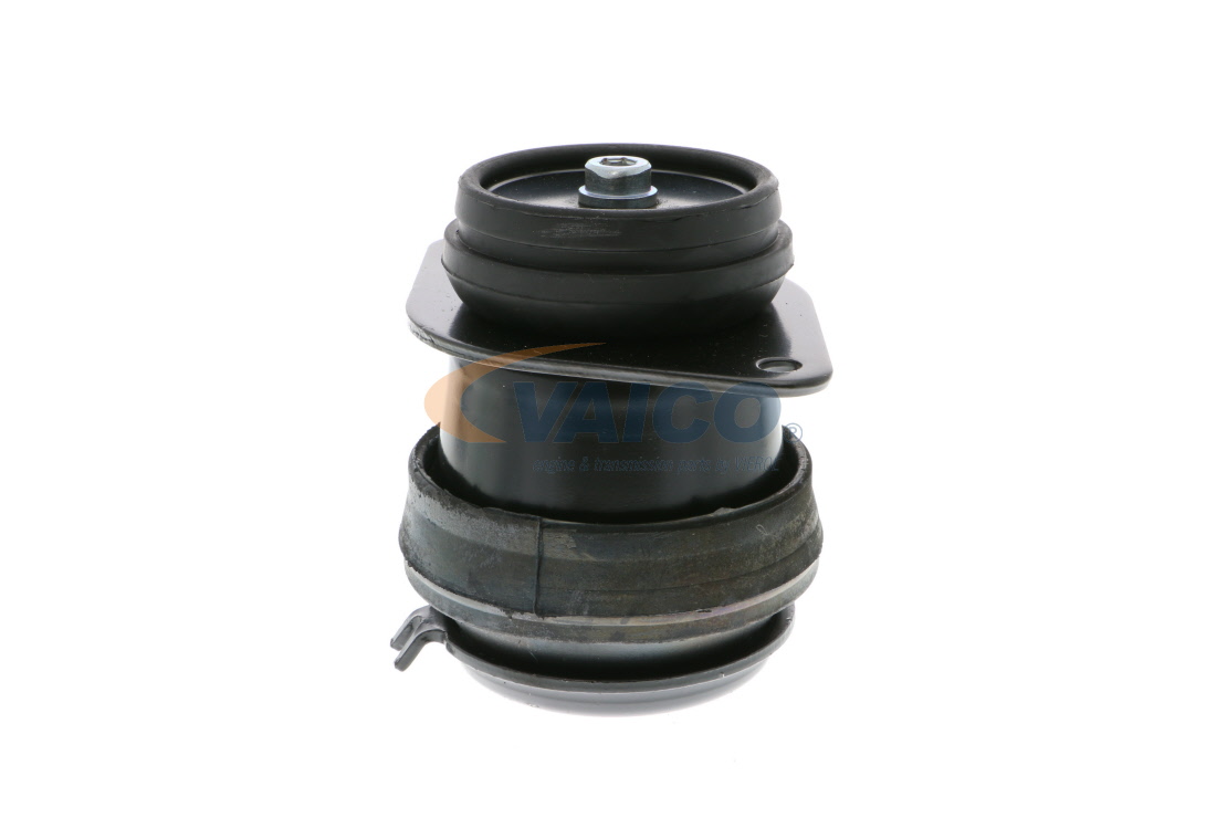 VAICO V10-1177 Felfüggesztés, motor