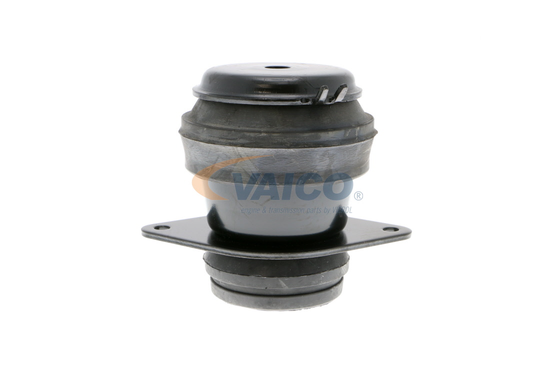 VAICO V10-1178 Motorkudde