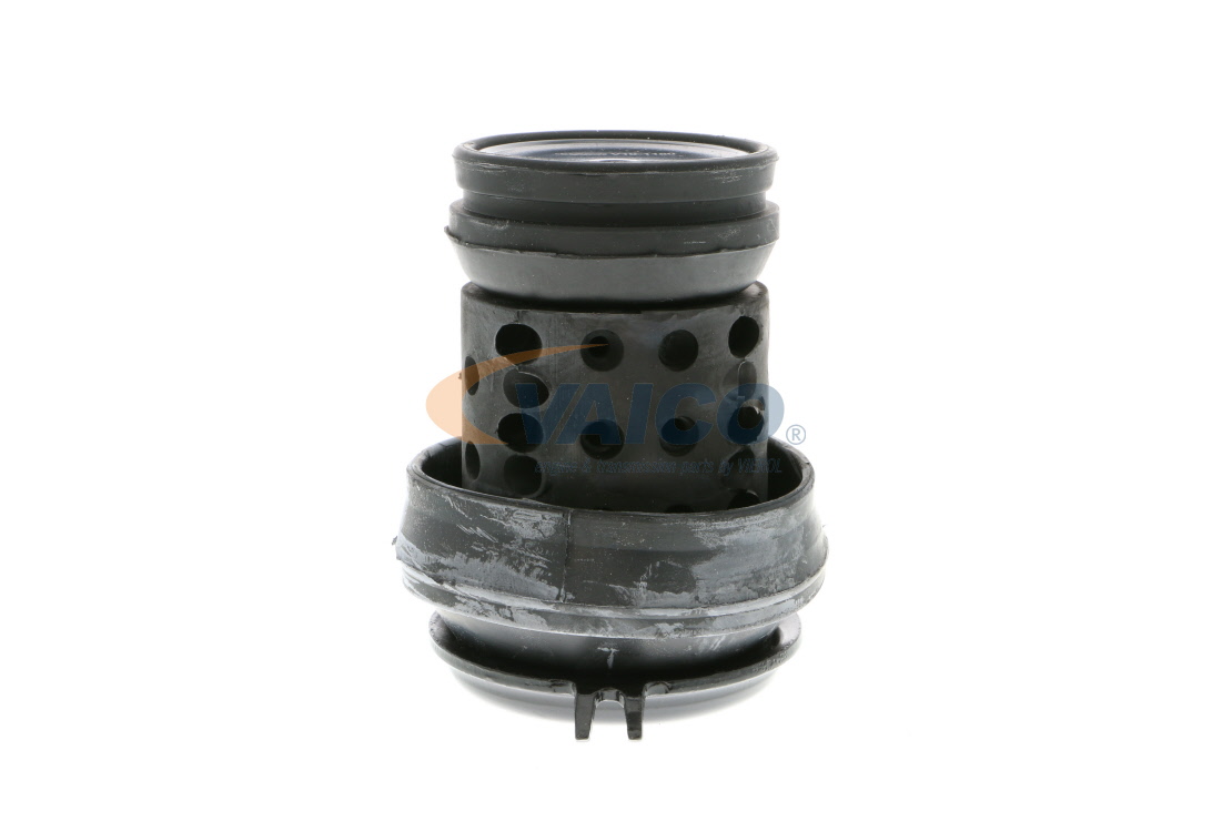 VAICO V10-1180 Soporte de motor