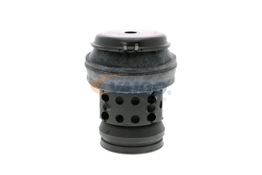 VAICO V10-1181 Växellådskudde Seat Cordoba 6K1 1.4 16V 75 hk Bensin pris