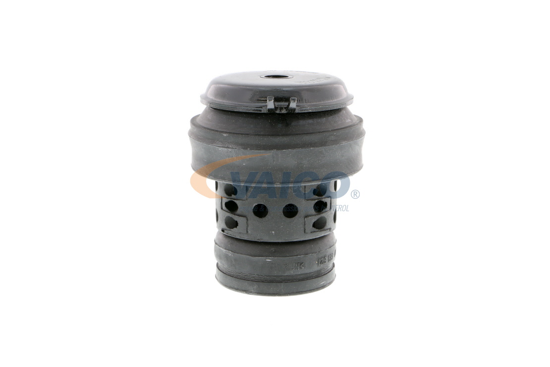 VAICO V10-1182 Växellådsfäste Seat Cordoba 6K1 1.4 16V 75 hk Bensin pris