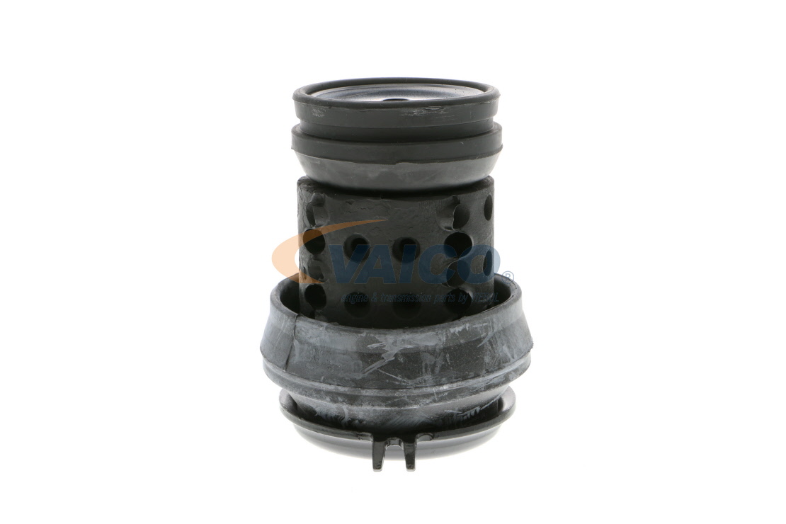 VAICO V10-1183 Växellådsfäste Seat Cordoba 6K1 1.4 16V 75 hk Bensin pris