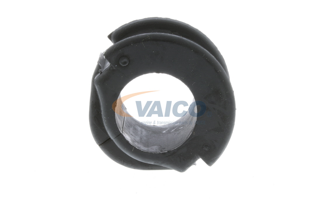 VAICO V10-1185 Stabilizátor rúd szilent Audi 80 b4 1.6 E 101 LE Benzin árak
