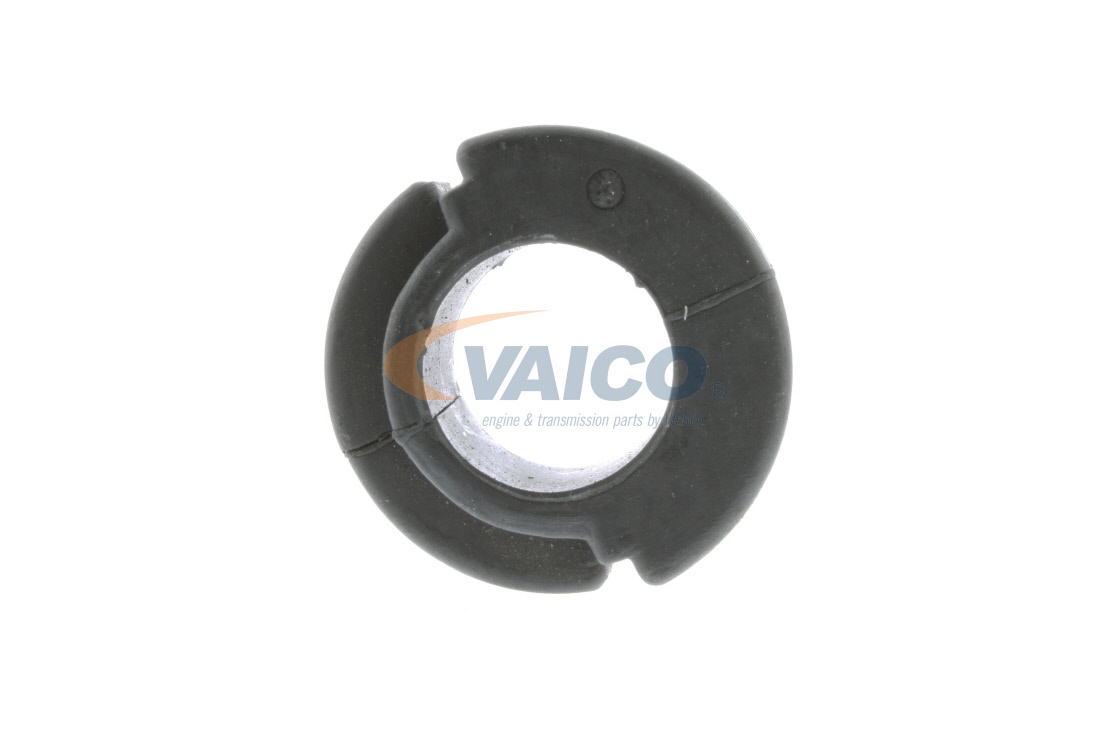 VAICO V10-1186 Koppelstangen VW Passat Variant Typ 33 1.5 75 PS Benzin Kosten