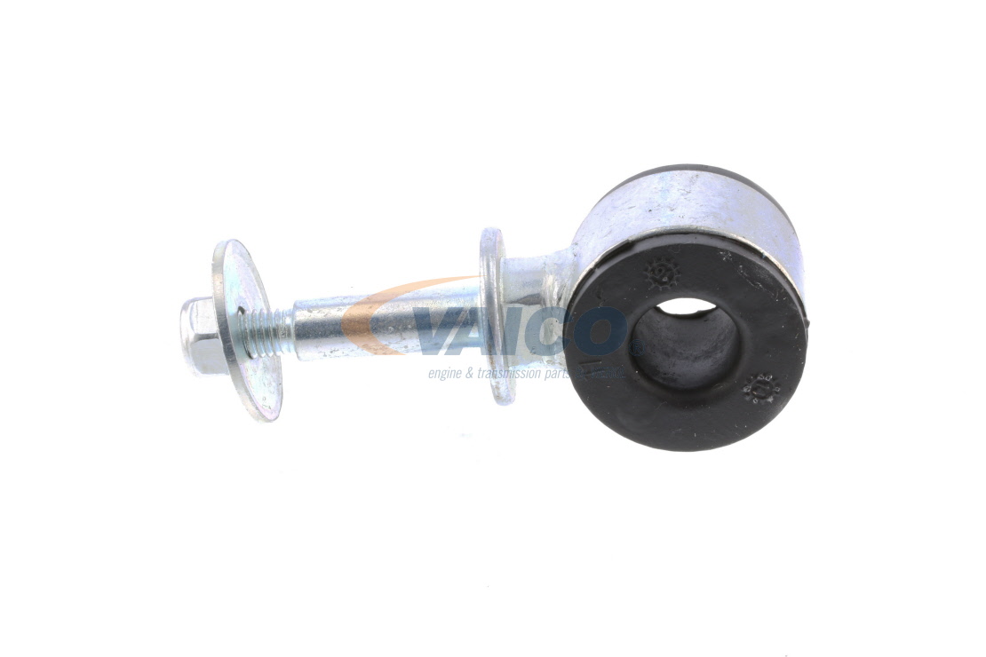 VAICO V10-1190 Palier de barre stabilisatrice Skoda Superb 3V3 2.0 TDI 190 CV Diesel 2015