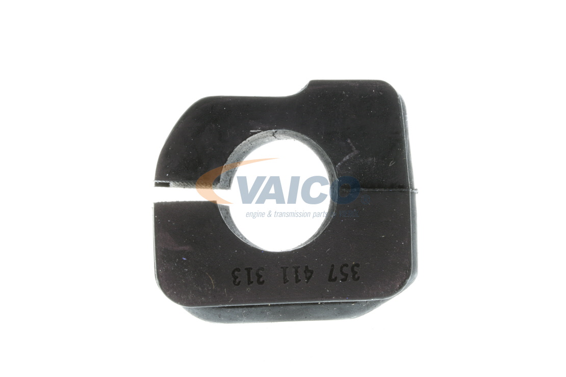 VAICO V10-1191 Stabilizátor rúd szilent Passat 3a5 2.0 16V 136 LE Benzin árak