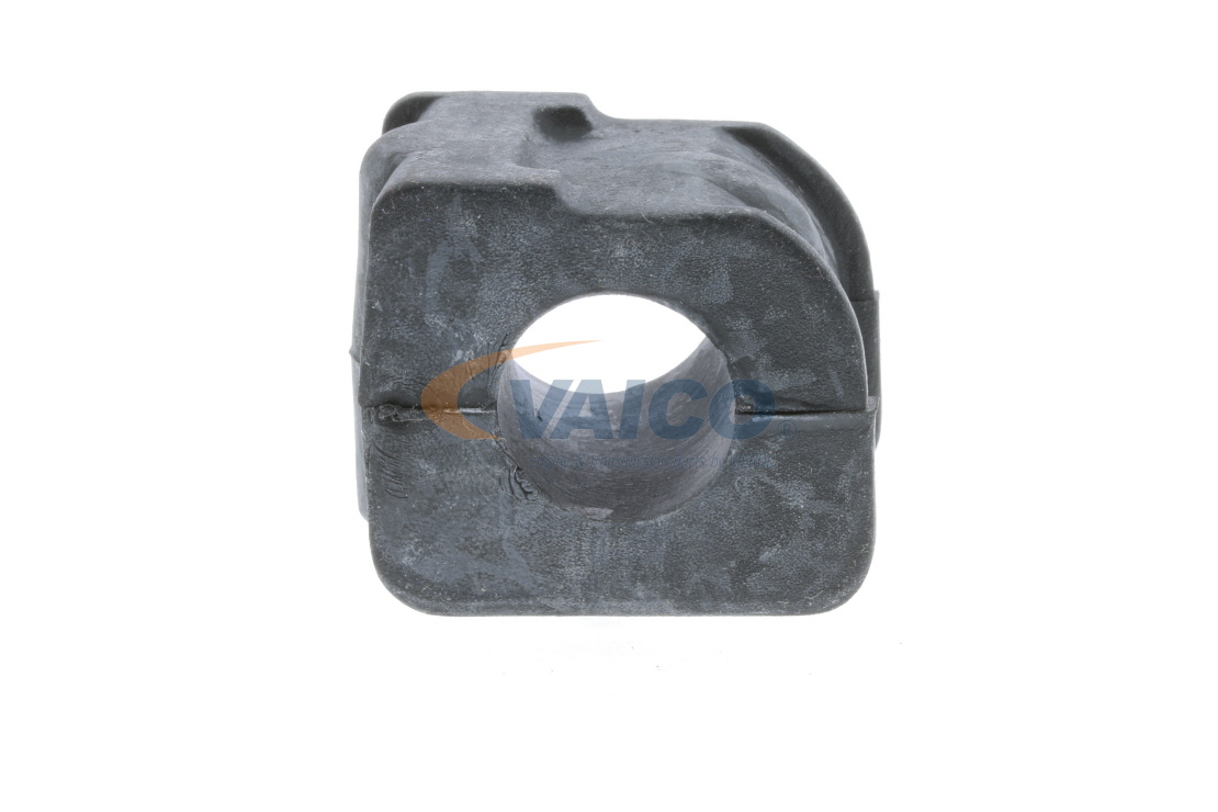 Stabigummis V10-1192 VAICO 357 411 314 Stabigummis V10-1192 VAICO 357 411 314 VW