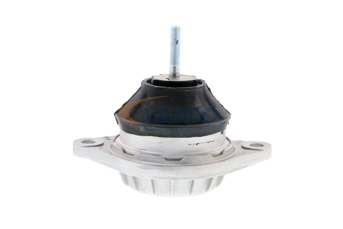 Support moteur V10-1194 VAICO 4A0 199 379C Volkswagen