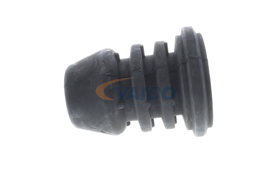 Vaimennuskumi, jousitus V10-1203 VAICO 811 412 131A TOYOTA