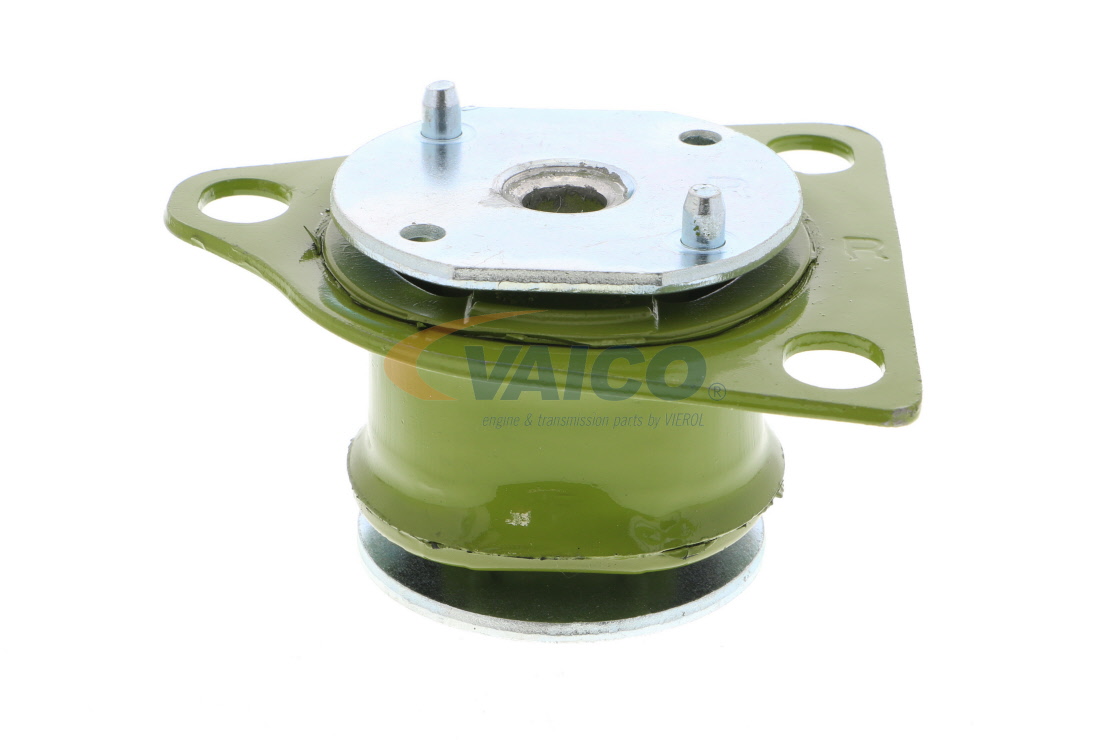 VAICO V10-1216 Getriebelager Audi A6 C4 S6 4.2 quattro 290 PS Benzin Kosten