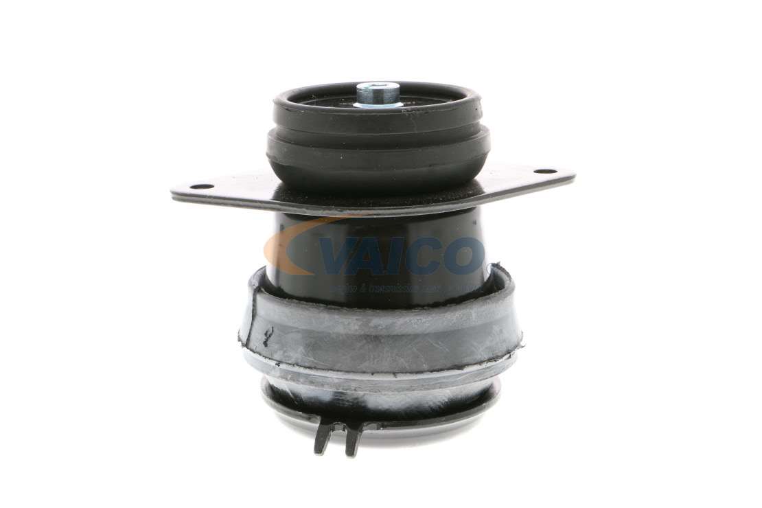 VAICO 1003090 Motorlager