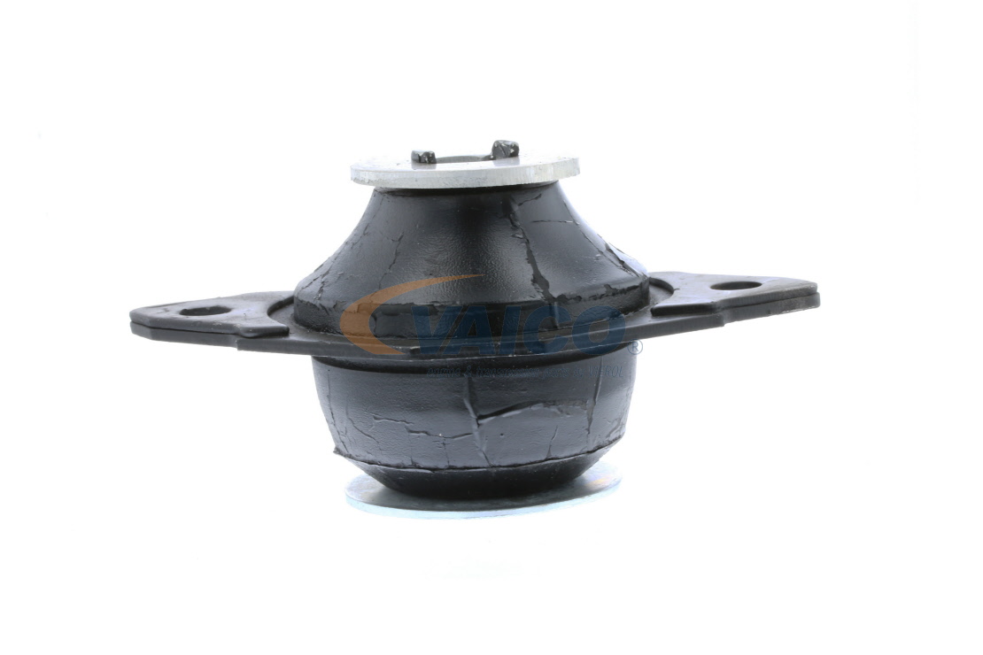VAICO V10-1222 Getriebelagerung Seat Toledo 1L 1.9 D 68 PS Diesel Kosten