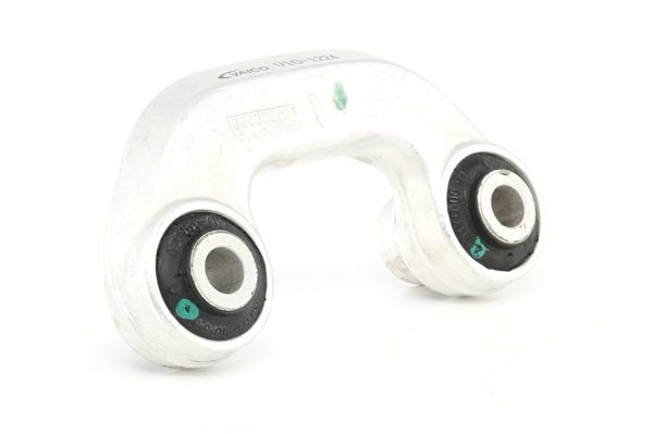 Stabilisatorstag V10-1224 VAICO 4D0411317D AUDI