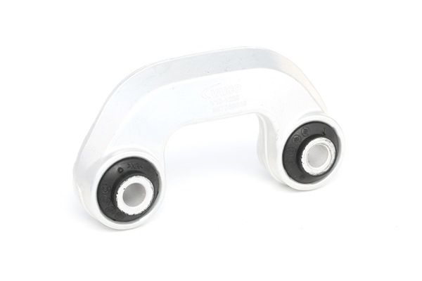 Veikals: Stiepnis / Atsaite, Stabilizators VAICO V10-1225