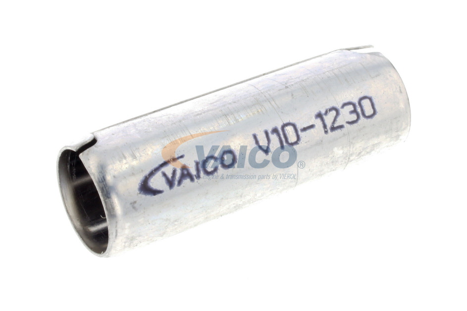 VAICO Hülse, Querlenkerlagerung V10-1230 V10-1230 Silentblock VAICO kaufen