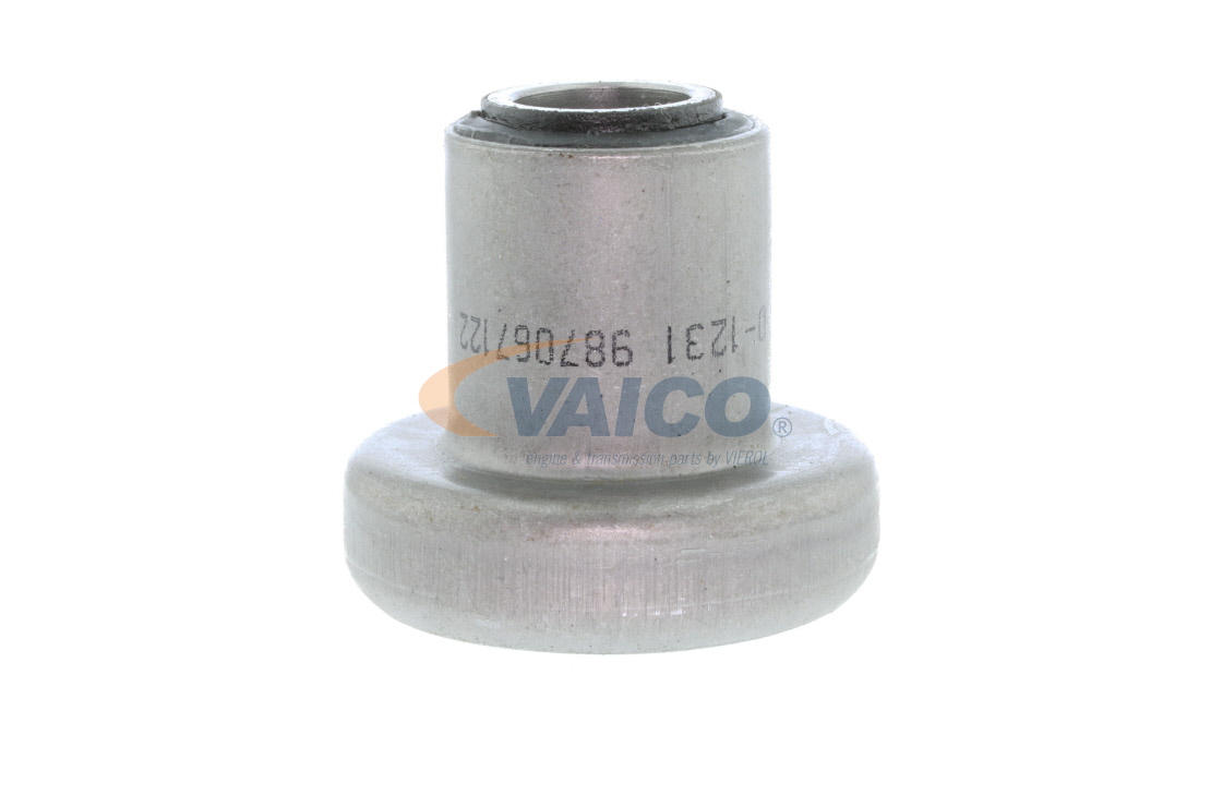 VAICO V10-1231 Suspension, bras de liaison VAICO V10-1231 Suspension, bras de liaison