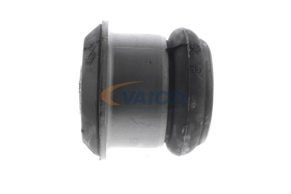 V10-1232 VAICO Getriebelager Audi A8 D4 Wechseln Kosten