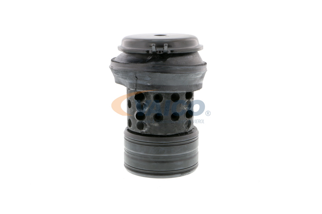 VAICO V10-1234 Ulożenie Passat 3a5 2.9 VR6 Syncro 184 KS Benzín cena
