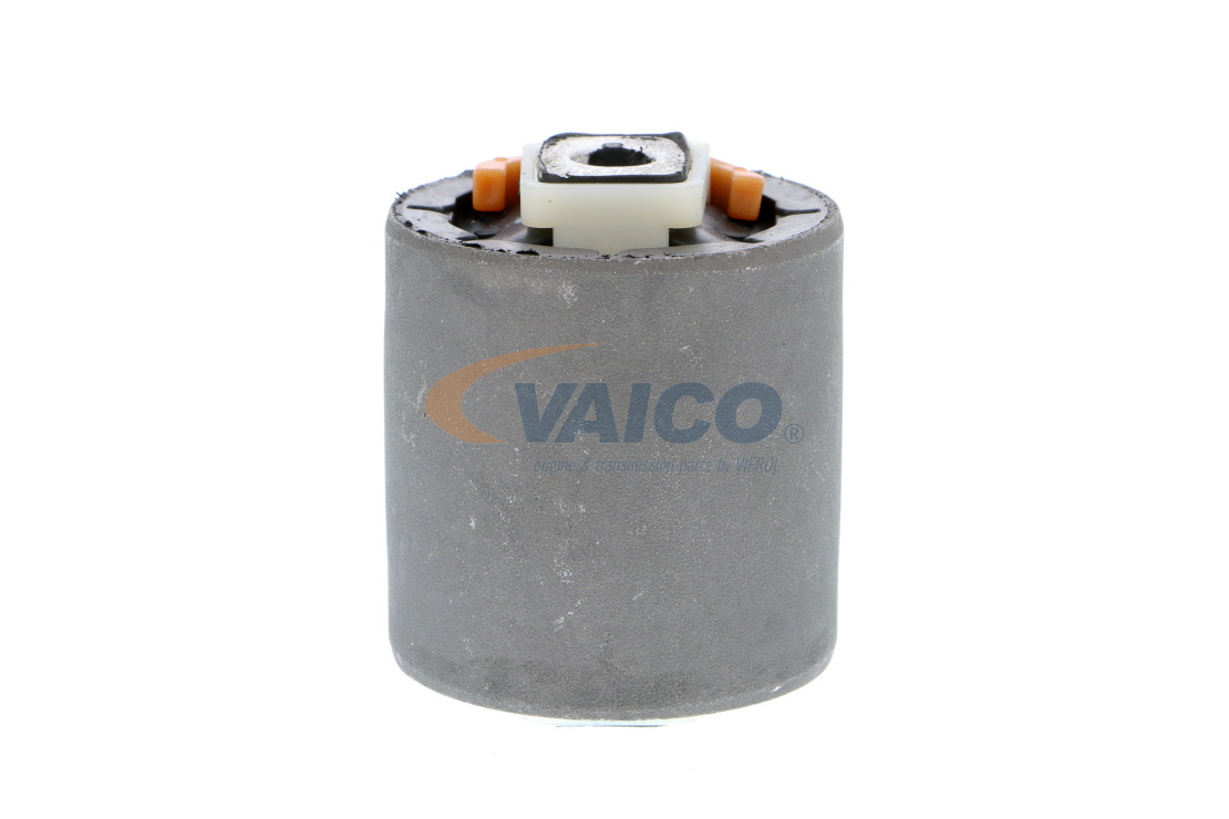 VAICO V10-1235 Suspensión, Brazo oscilante
