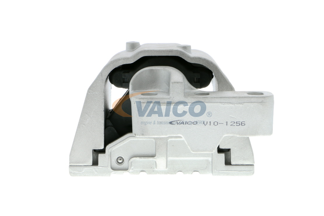 VAICO V10-1256 Motorsteunlager