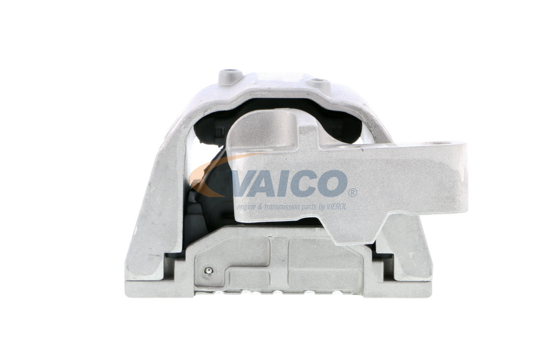 coche Silentblock de motor VAICO V10-1257 comprar