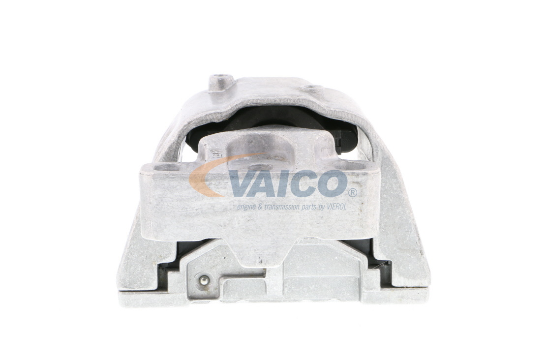 V10-1259 VAICO Motorsteunen Seat goedkoop