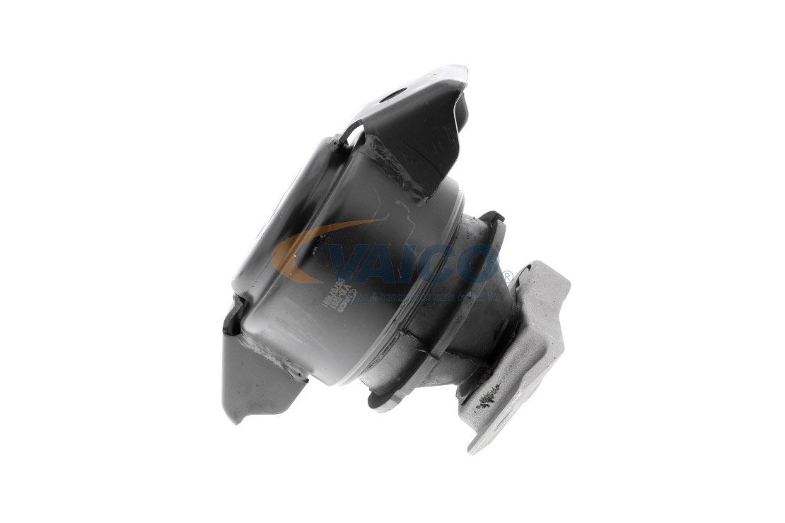 VAICO 1023063 Support moteur