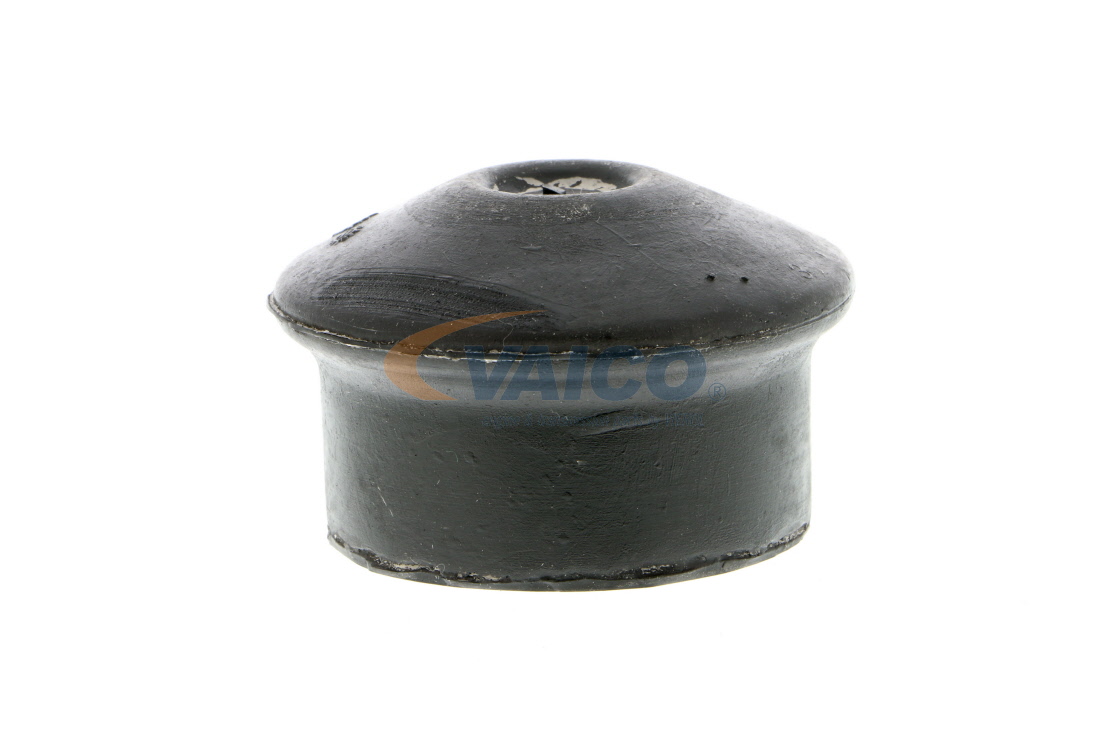VAICO V10-1268 Ulożenie motora