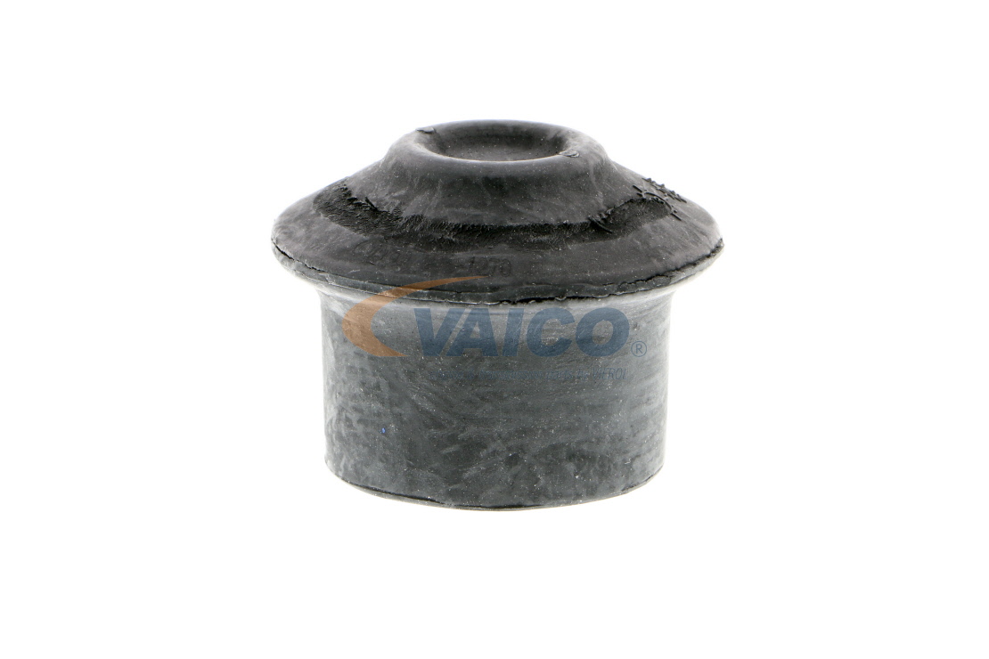 VAICO Rubber Buffer, engine mounting V10-1270 price Volkswagen 32B Engine bracket mount V10-1270 VAICO
