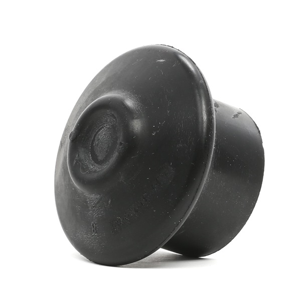 VAICO V10-1273 Motorsteunlager