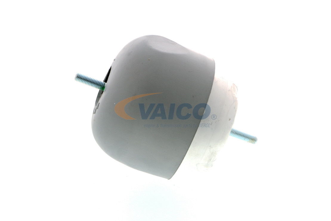 Support moteur V10-1279 VAICO 8D0 199 229 Volkswagen