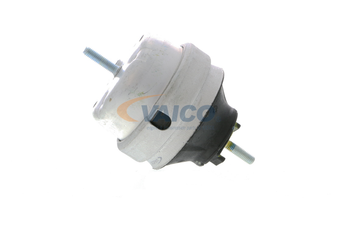 V10-1280 VAICO Motorsteun Skoda goedkoop