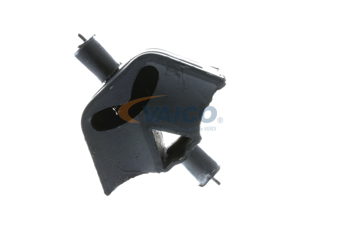 VAICO V10-1281 Mootorikinnitus VW Passat 32B 1.6 70 hj Bensiin hind