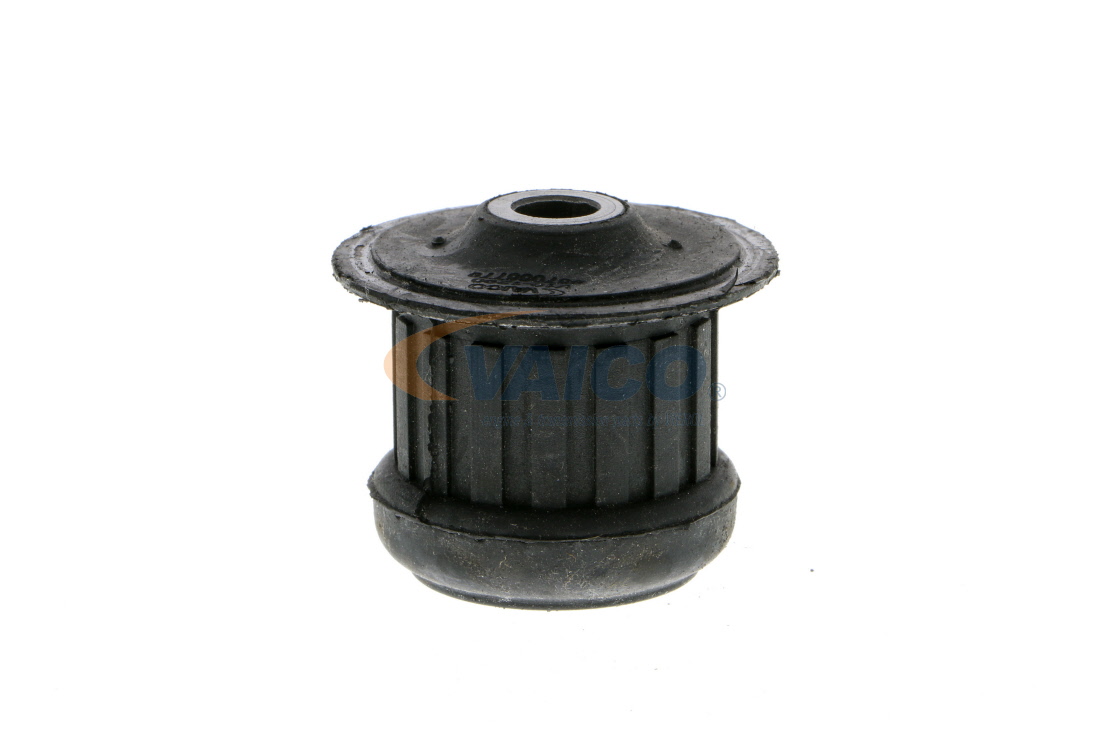 Ulożenie motora V10-1290 VAICO 893 199 415 A Volkswagen