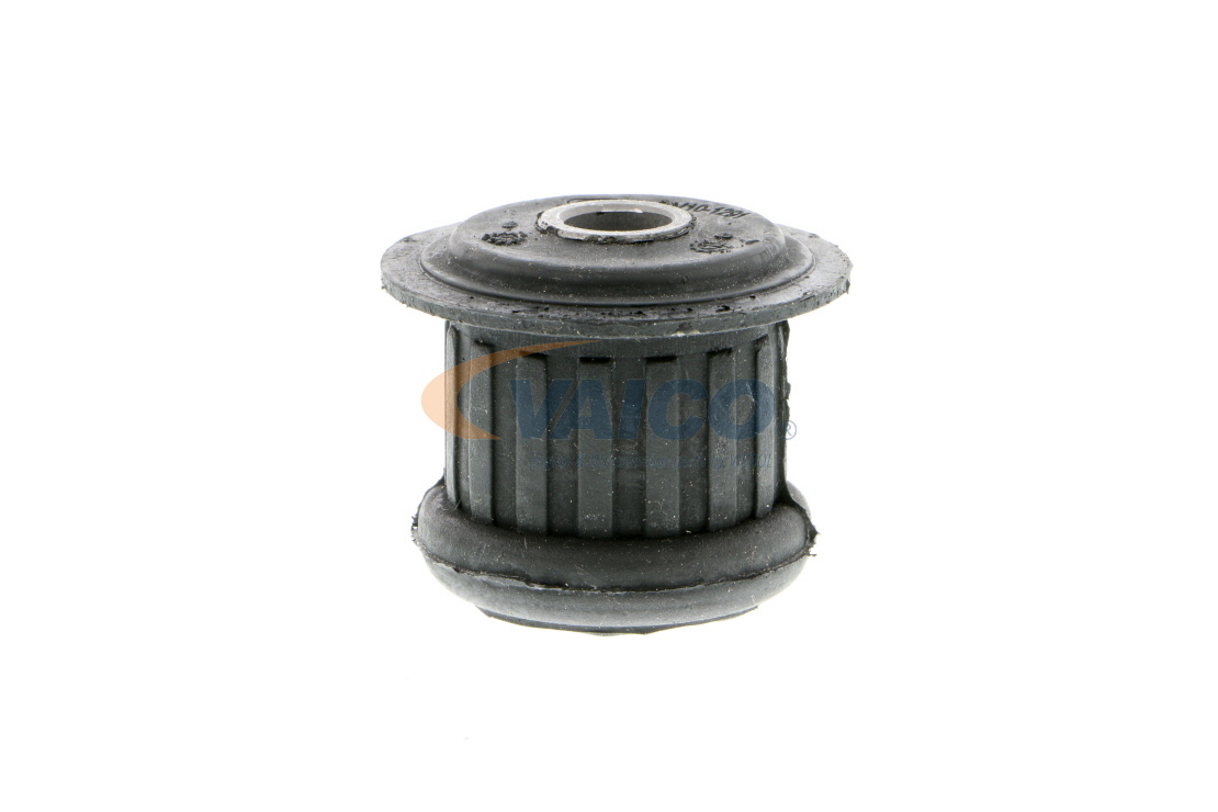 VAICO V10-1291 Motortartó gumibak Audi 80 b4 2.3 E quattro 133 LE Benzin árak