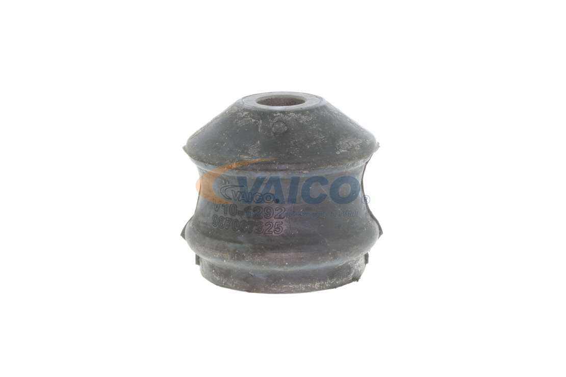 VAICO V10-1292 Casquilho de eixo VW Passat Variant Typ 33 1.3 55 cv Gasolina preço