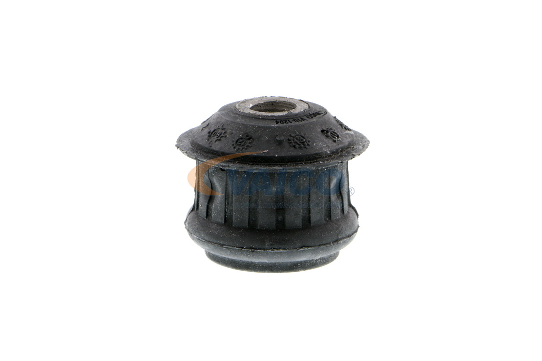 VAICO V10-1294 Engine mount