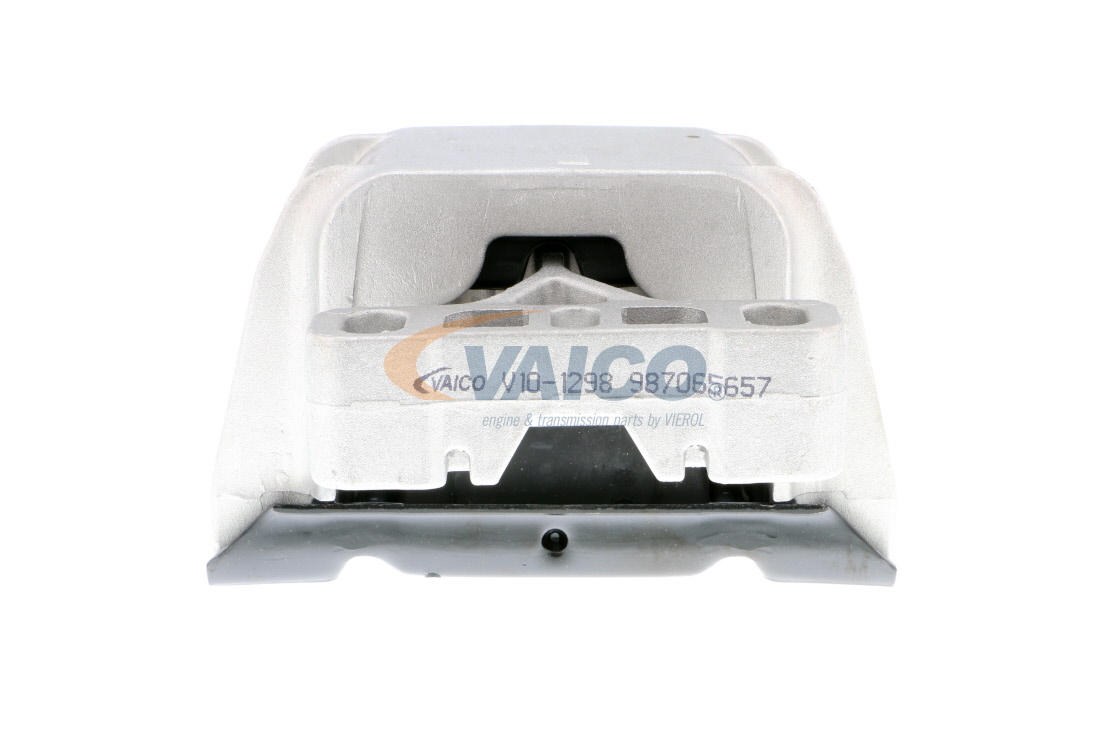 VAICO V10-1298 Ātrumkārbas spilveni VW Passat B5 Variant lēti