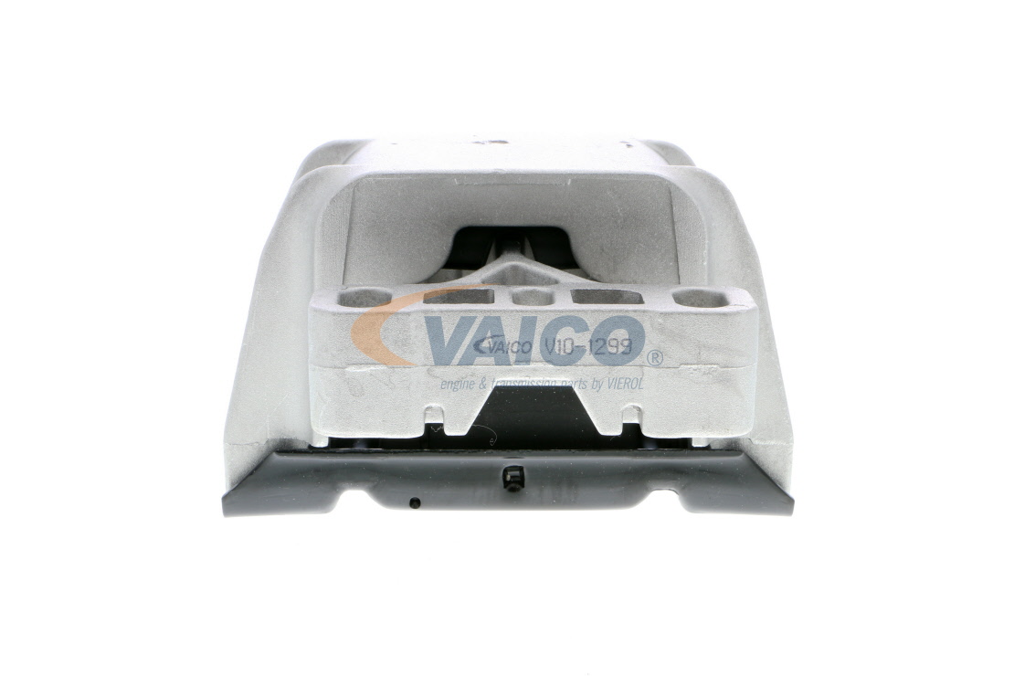 V10-1299 VAICO Audi B4 Cabriolet Getriebelager kaufen