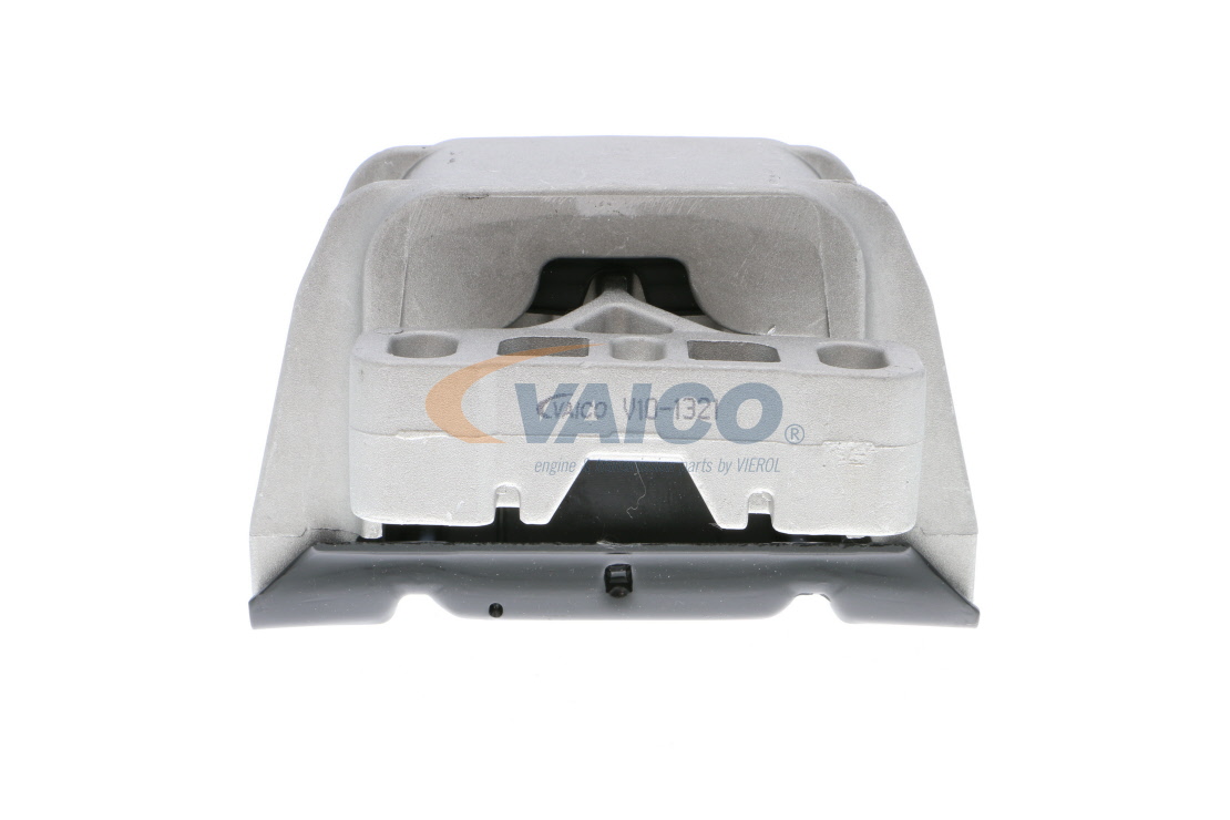 VAICO V10-1321 Soporte de caja de velocidades Seat Toledo 1L 1.9 TDI 110 cv Gasóleo precio