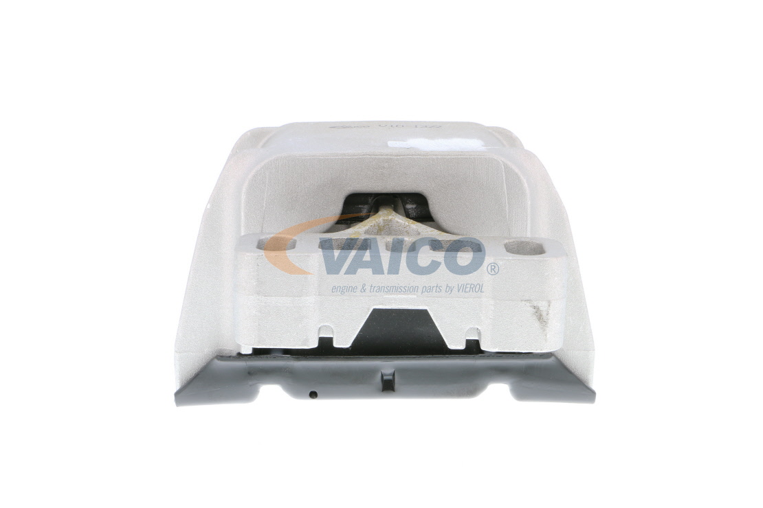 Βάση σασμάν VAICO Volkswagen PASSAT V10-1322
