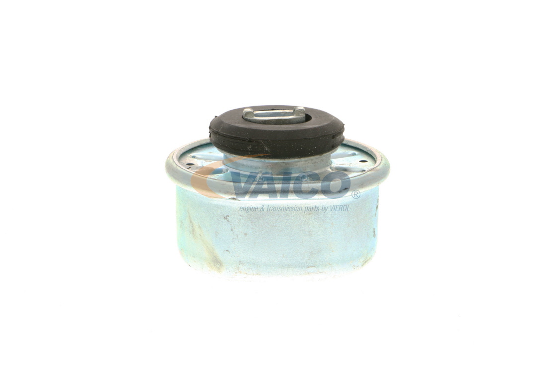 Motorfeste VW VAICO V10-1323